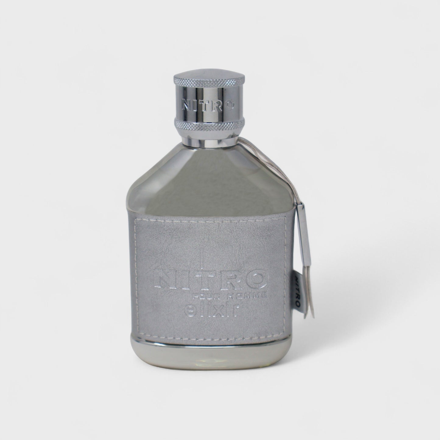Dumont Nitro Elixir XDP 100 Ml Para Hombre