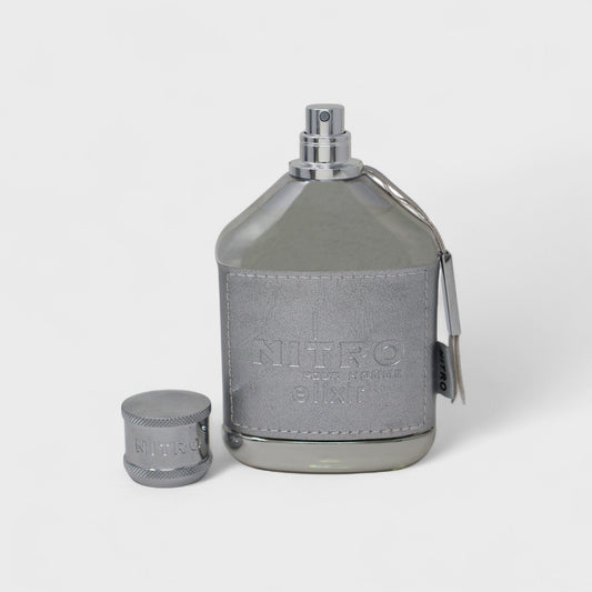 Dumont Nitro Elixir XDP 100 Ml Para Hombre