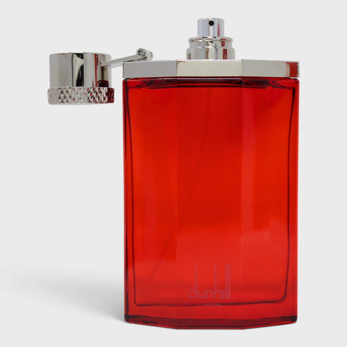Dunhill Desire Eau De Toilette 150 Ml Para Hombre