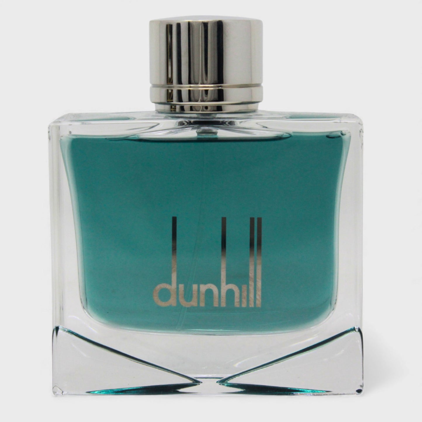 Sohrelia Perfumeria| DUNHILL BLACK EDT 100 ML PERFUME CABALLERO