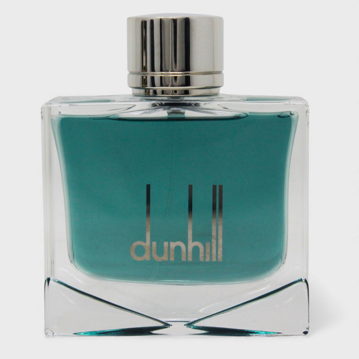 Sohrelia Perfumeria| DUNHILL BLACK EDT 100 ML PERFUME CABALLERO