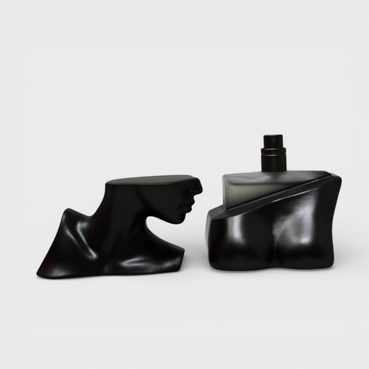 Billie Eilish Eilish No. 2 Eau De Parfum 100 Ml Unisex