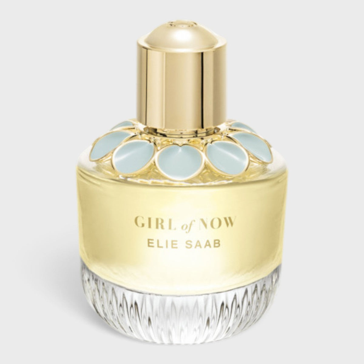 Elie Saab Girl Of Now Eau De Parfum 90 Ml Para Mujer