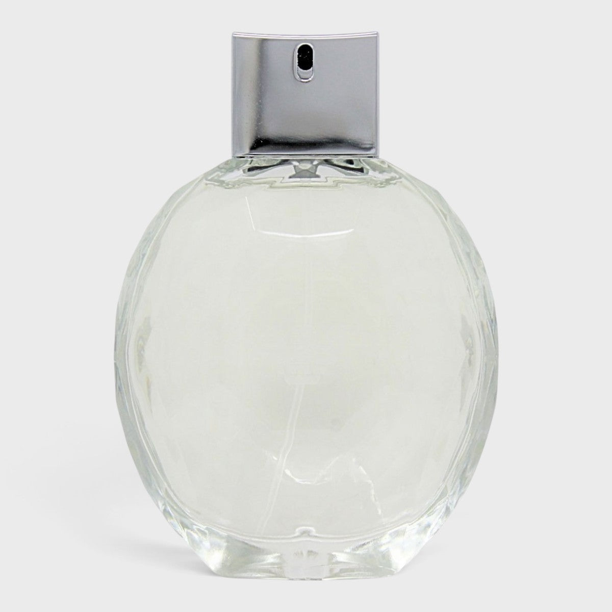G. Armani Emporio Diamond Eau De Parfum 100 Ml Para Mujer