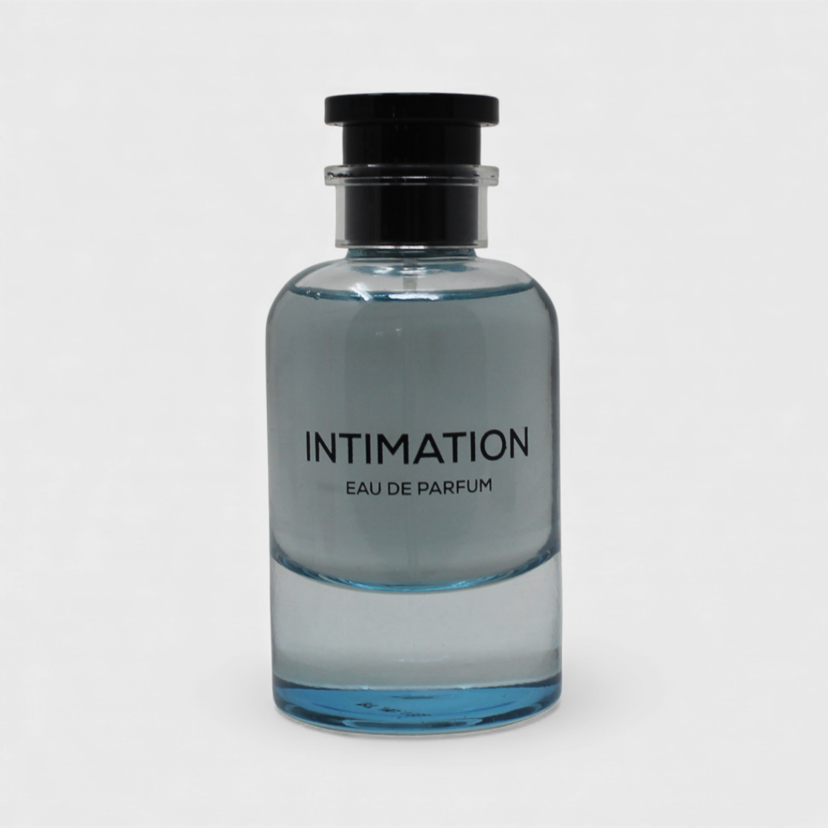 Emper Intimation Edp 100 Ml Para Hombre
