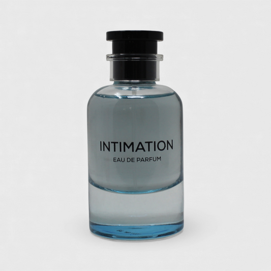 Emper Intimation Edp 100 Ml Para Hombre