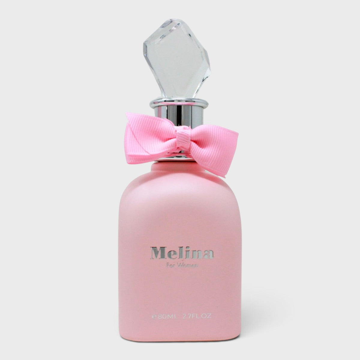 Emper Melina Eau De Parfum 80 Ml Para Mujer