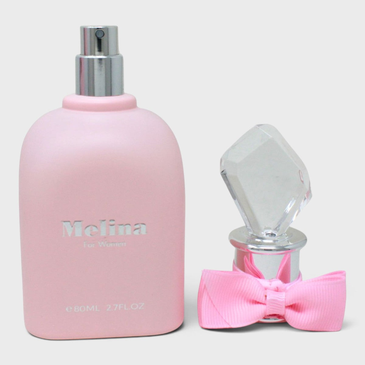 Emper Melina Eau De Parfum 80 Ml Para Mujer