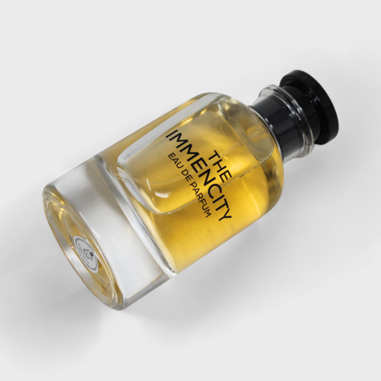 Emper The Inmencity Edp 100 Ml Unisex