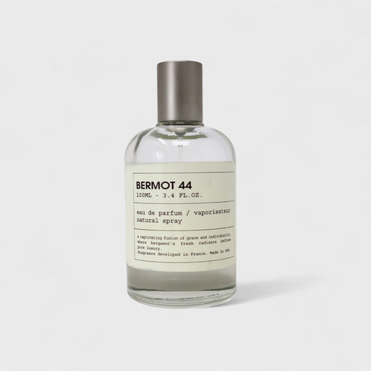 Emper Bermot 44 Eau De Parfum 100 Ml Unisex