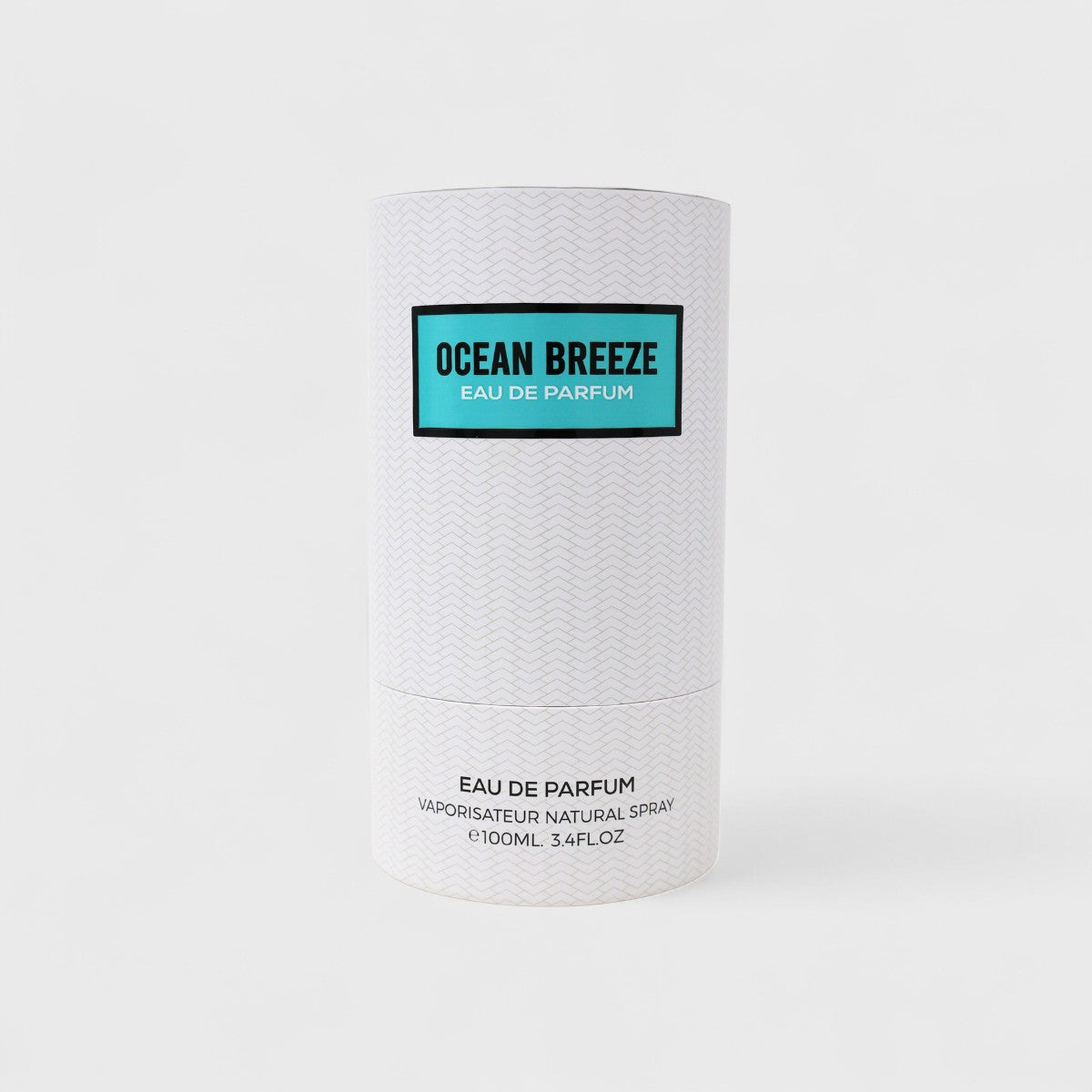 Emper Ocean Breeze Eau De Parfum 100 Ml Unisex