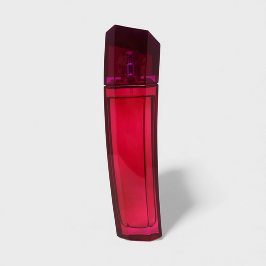 Perfume Escada Magnetism Para Mujer Edp 75ml