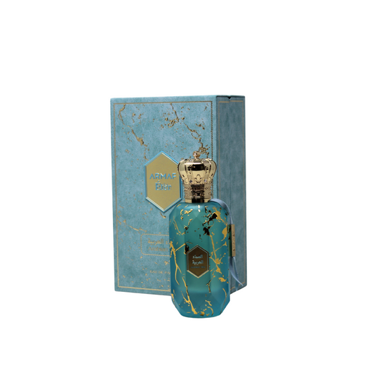 Armaf Éter Arabian Sky Edp 100 Ml Unisex
