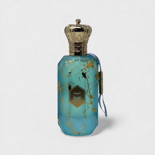 Armaf Éter Arabian Sky Edp 100 Ml Unisex