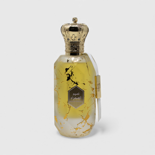 Armaf Eter Desert Breeze Eau De Parfum 100 Ml Unisex