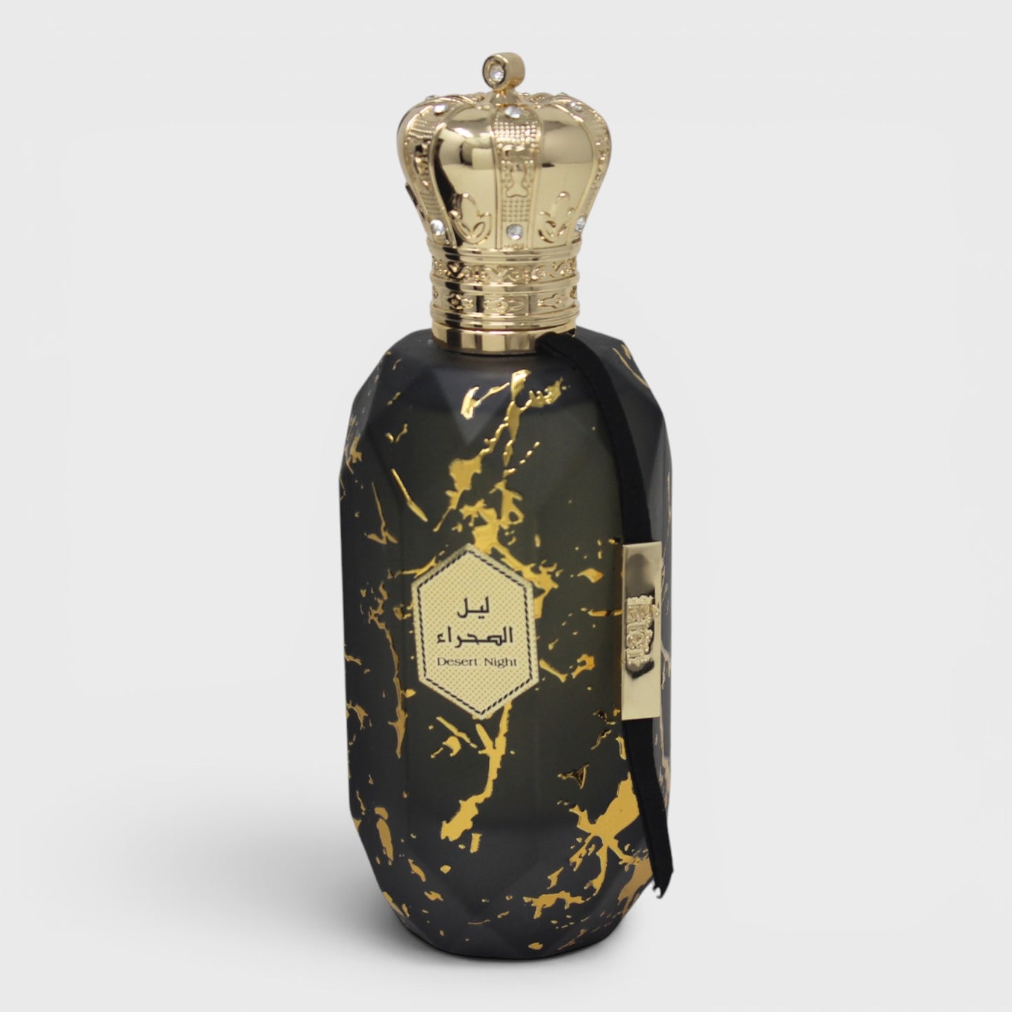 Armaf Éter Desert Night Eau De Parfum 100 Ml Unisex