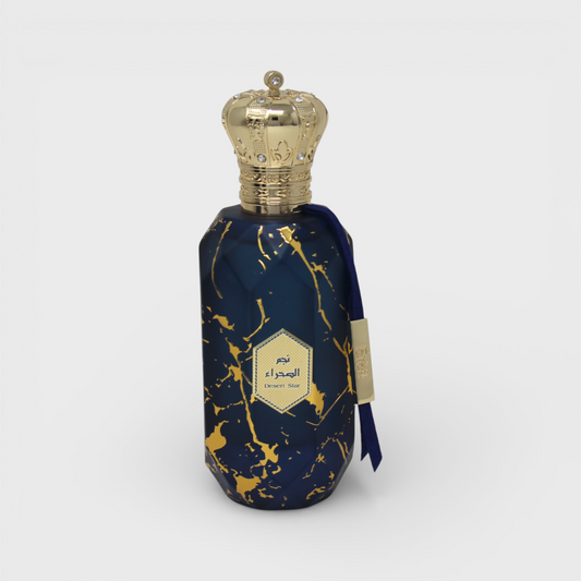 Armaf Eter Desert Star Eau De Parfum 100 Ml Unisex