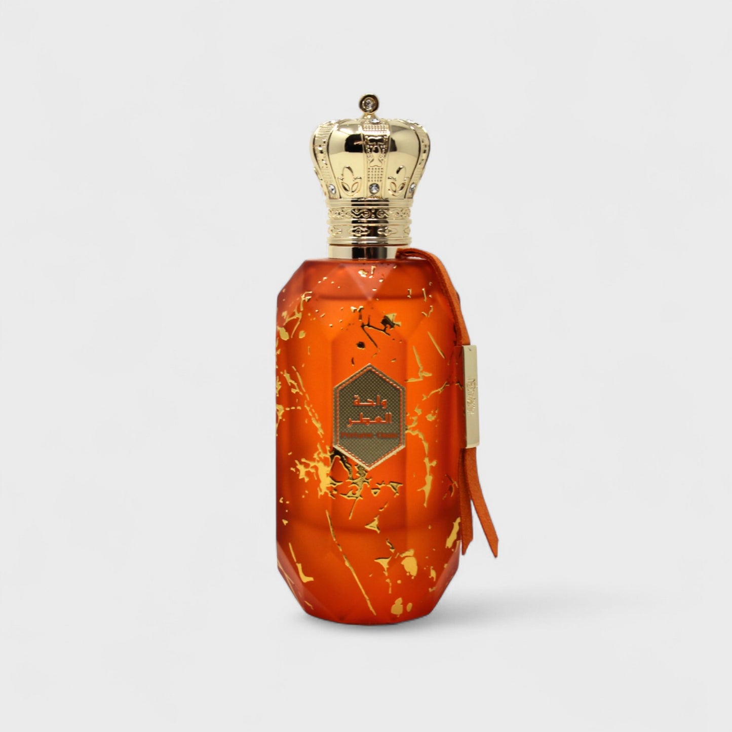 Armaf Eter Perfume Oasis Eau De Parfum 100 Ml Unisex