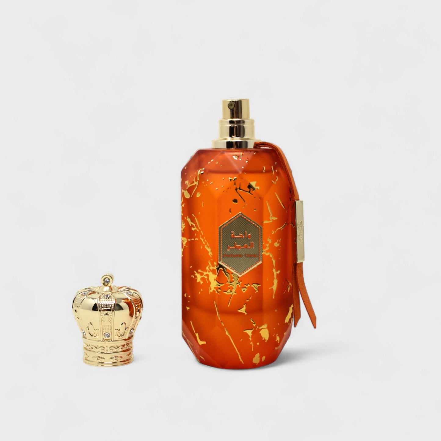Armaf Eter Perfume Oasis Eau De Parfum 100 Ml Unisex