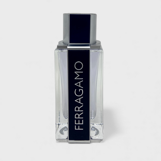 Salvatore Ferragamo 100 ml Eau de Toilette Para Hombre