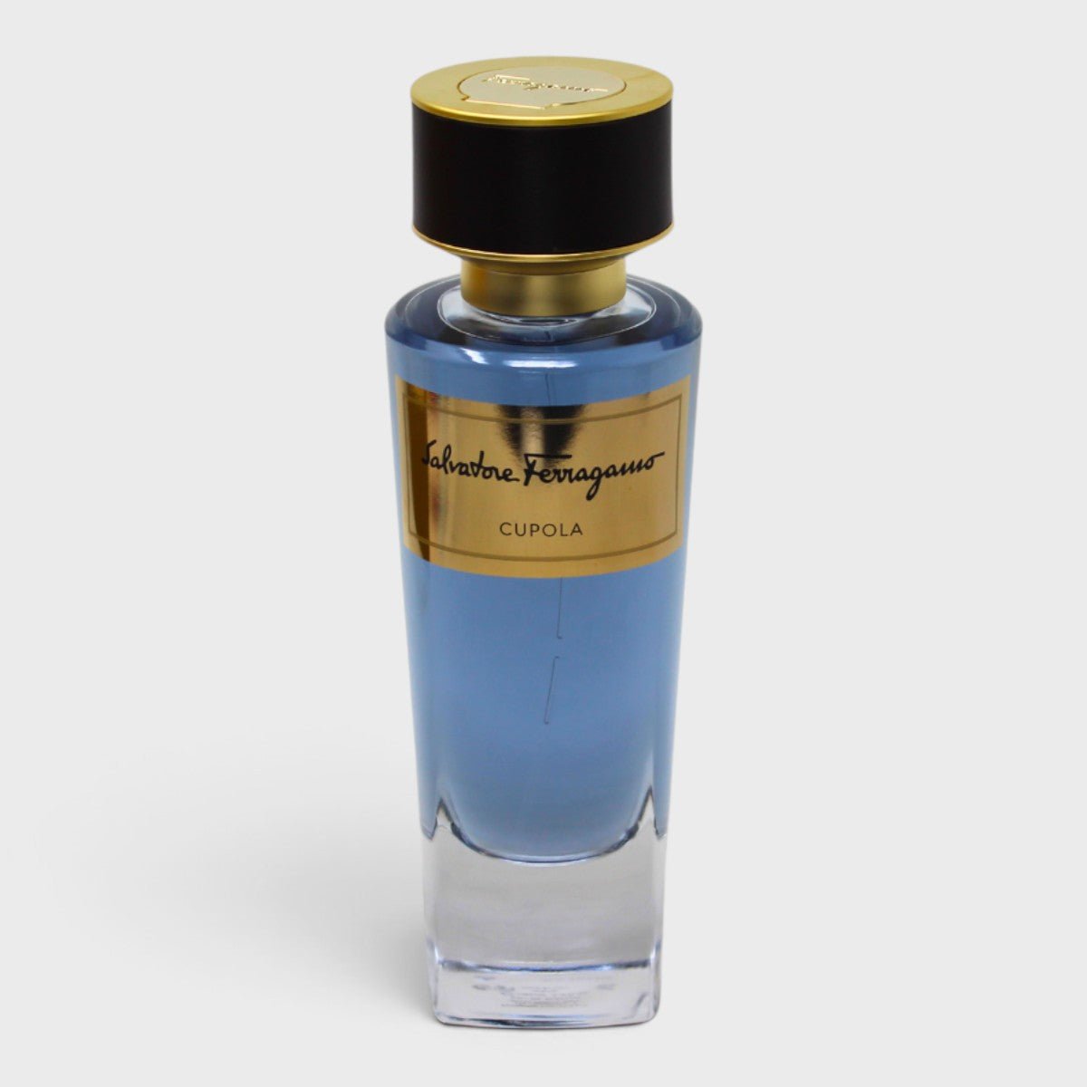 Ferragamo Tuscan Creations Cupola Eau De Parfum 100 Ml Unisex