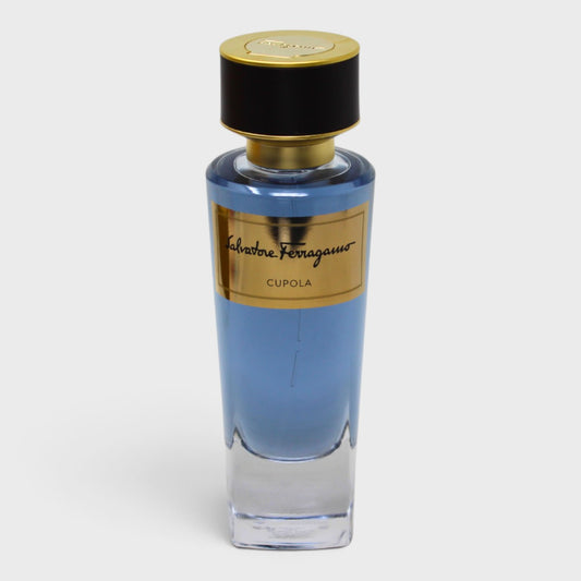 Ferragamo Tuscan Creations Cupola Eau De Parfum 100 Ml Unisex