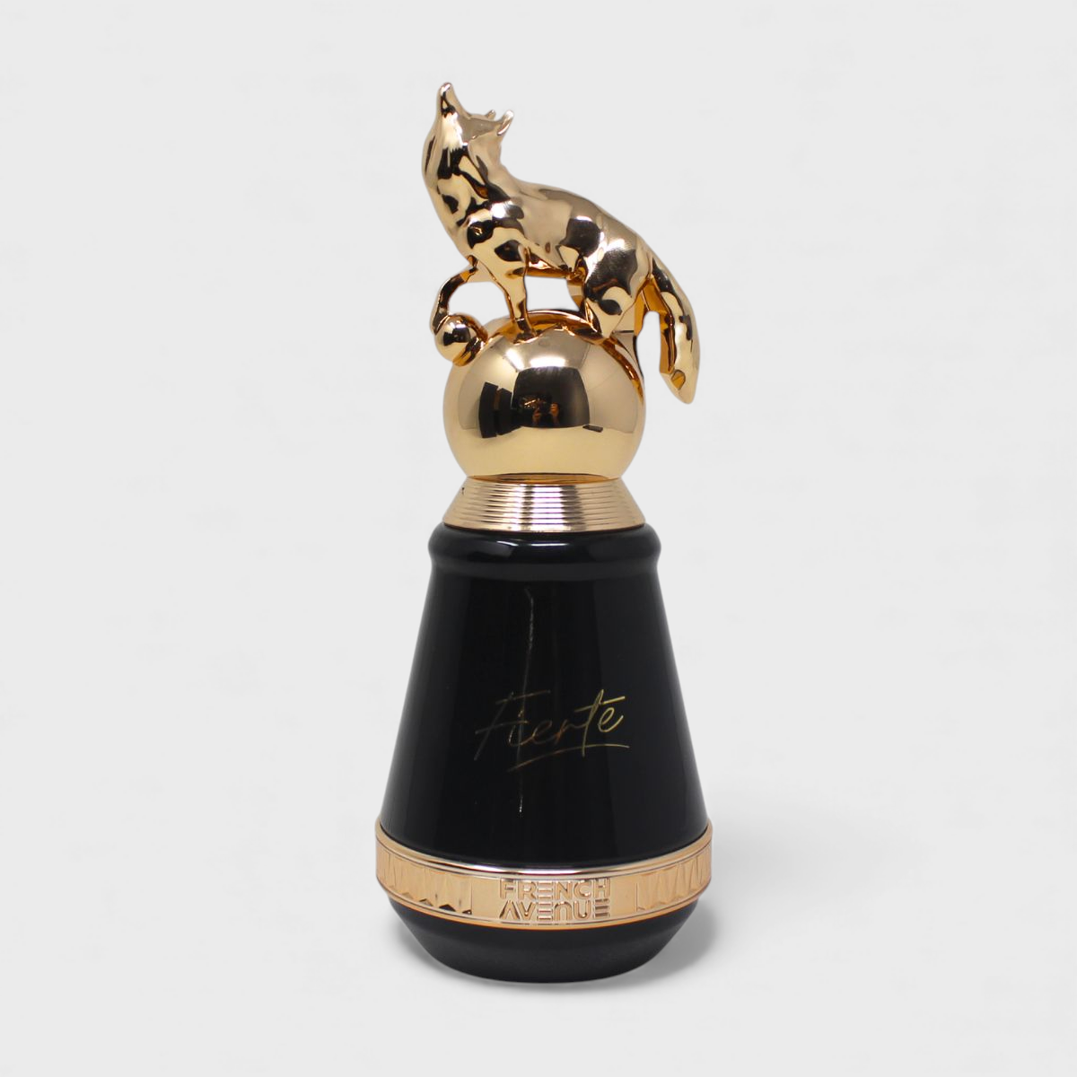 Fragance World Fierte Edp 80 Ml Unisex