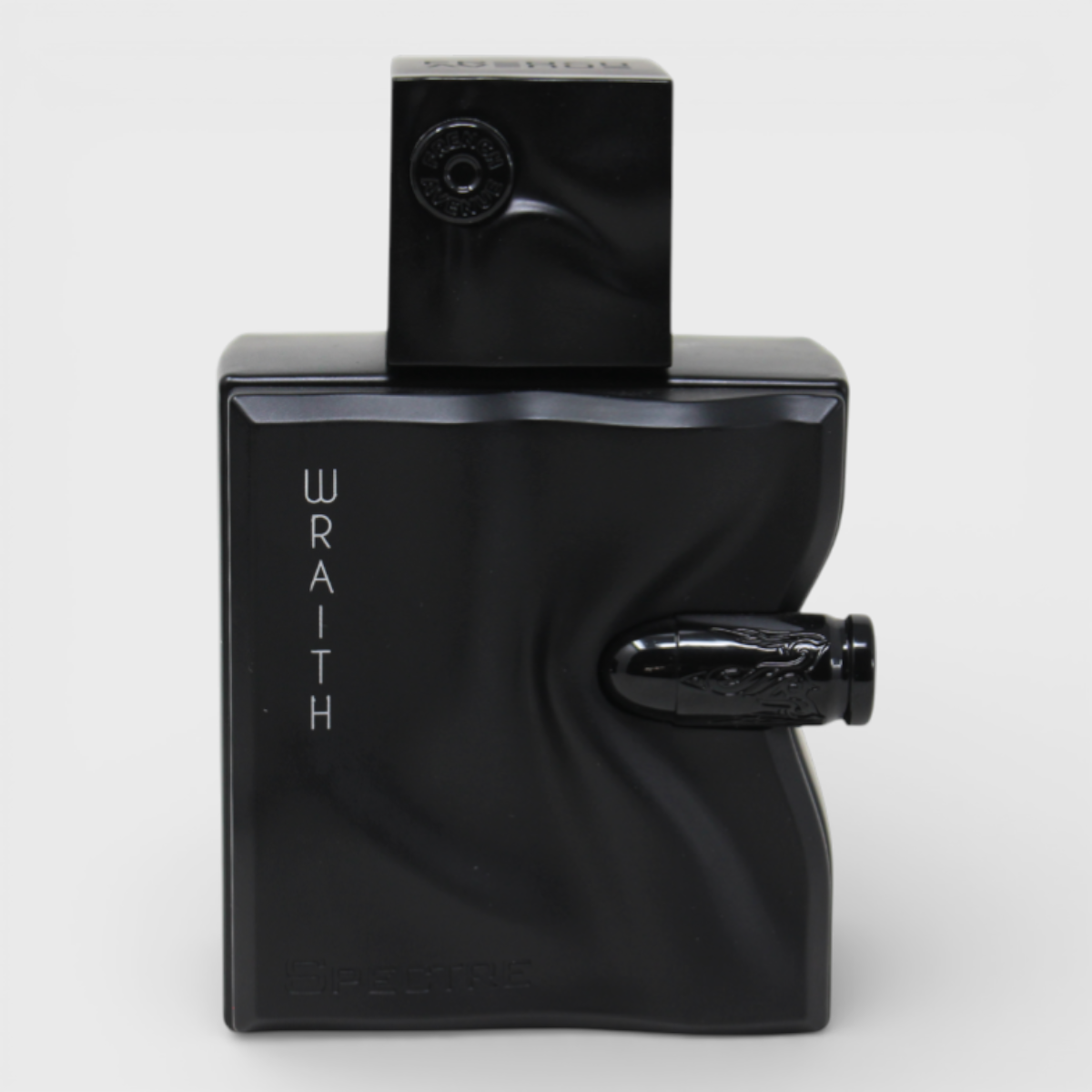 Fragrance World Spectre Wraith Eau De Parfum 100 Ml Unisex
