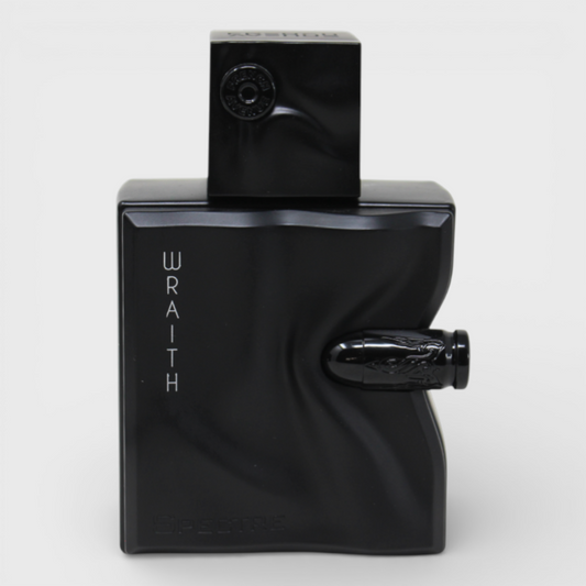 Fragrance World Spectre Wraith Eau De Parfum 100 Ml Unisex
