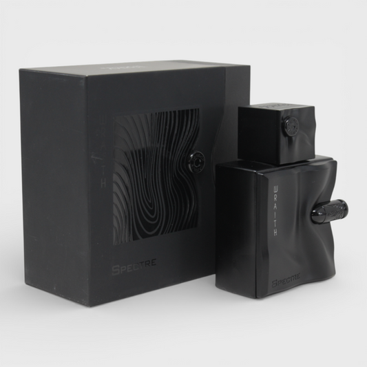 Fragrance World Spectre Wraith Eau De Parfum 100 Ml Unisex