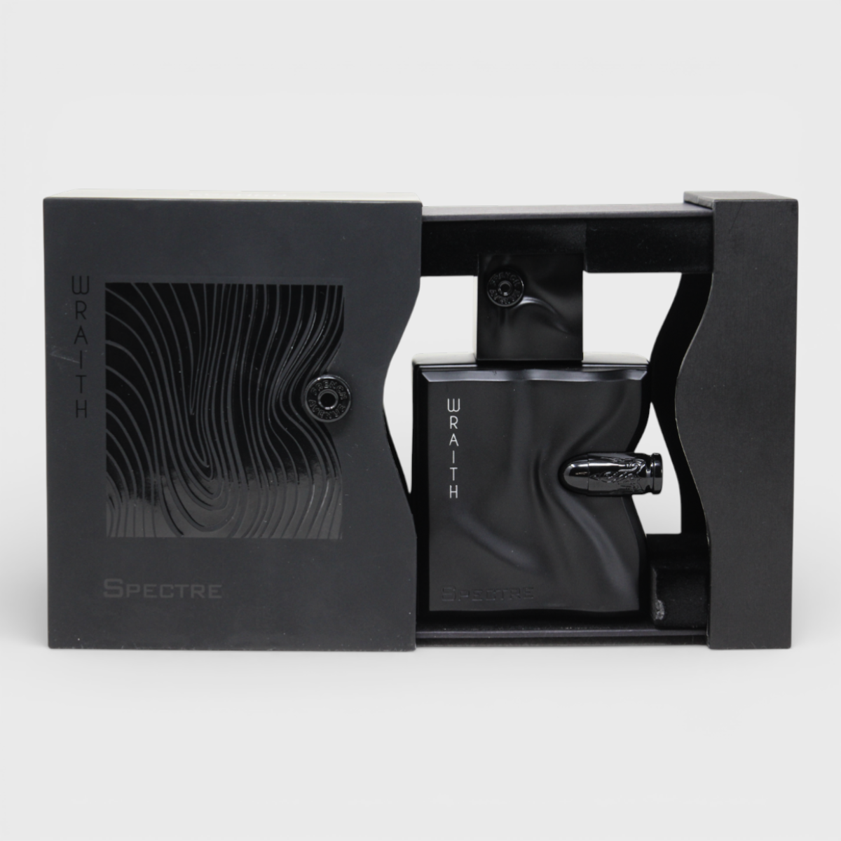 Fragrance World Spectre Wraith Eau De Parfum 100 Ml Unisex