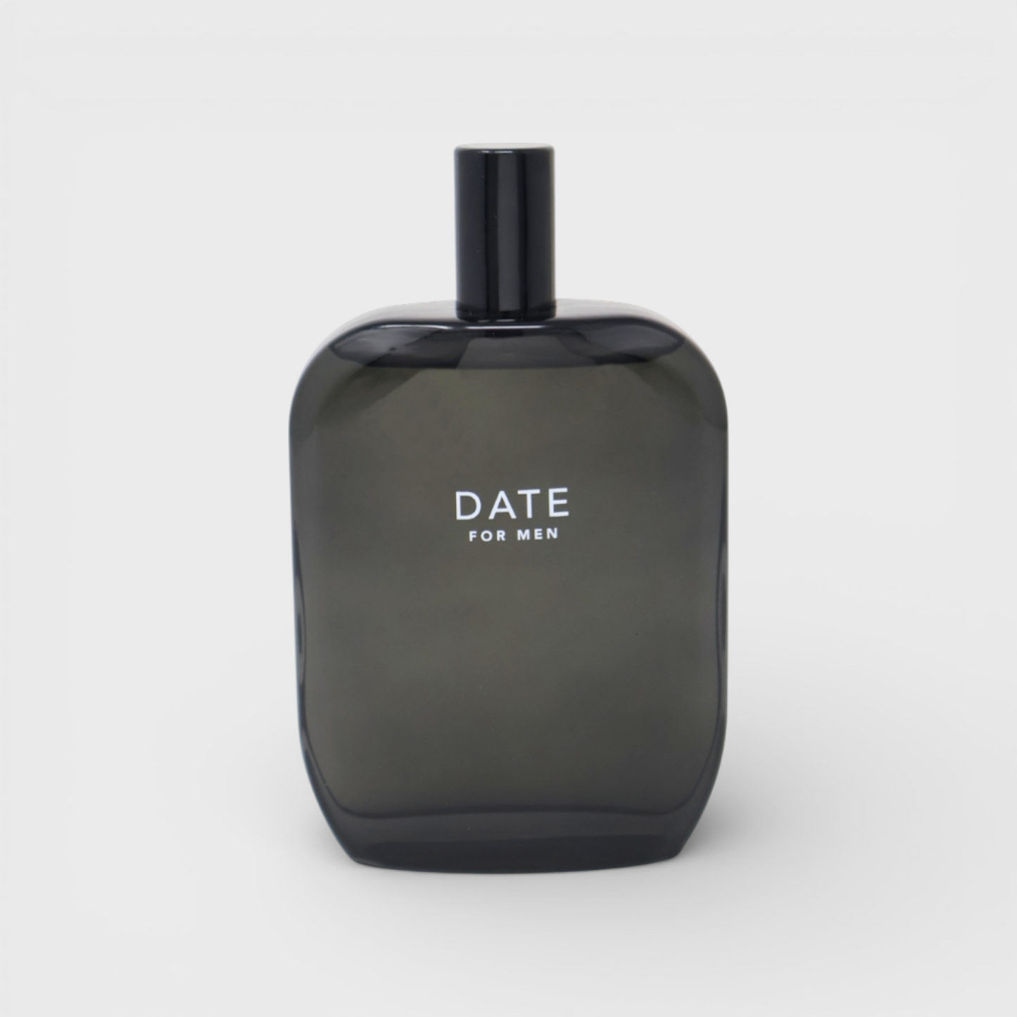 Fragrance One Date By Jeremy Fragrance Xdp 100 Ml Para Hombre