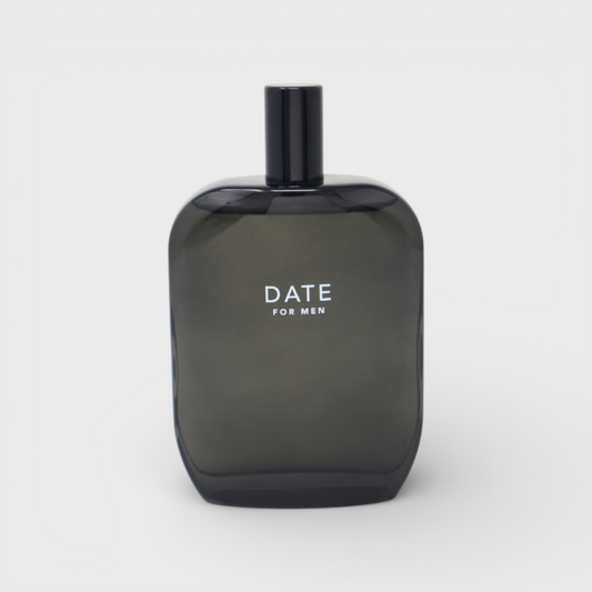 Fragrance One Date By Jeremy Fragrance Xdp 100 Ml Para Hombre