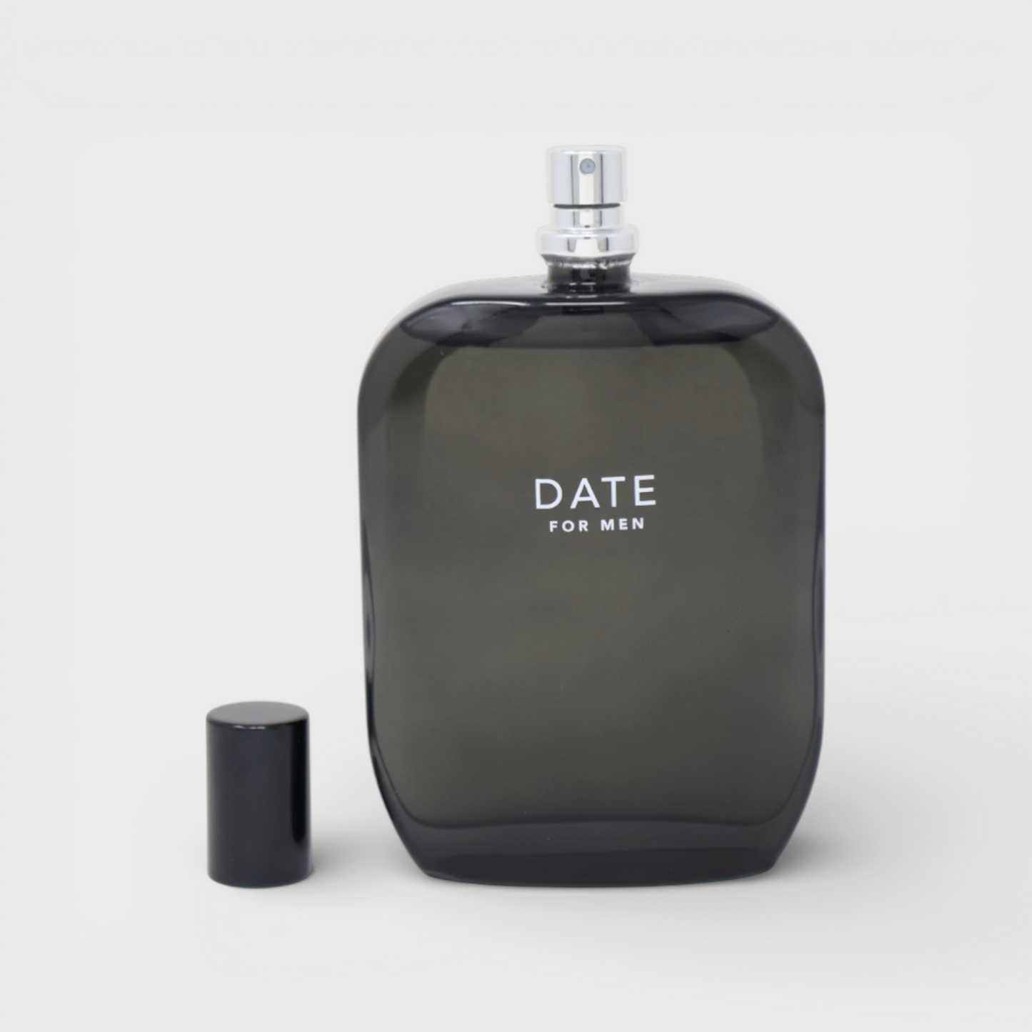 Fragrance One Date By Jeremy Fragrance Xdp 100 Ml Para Hombre