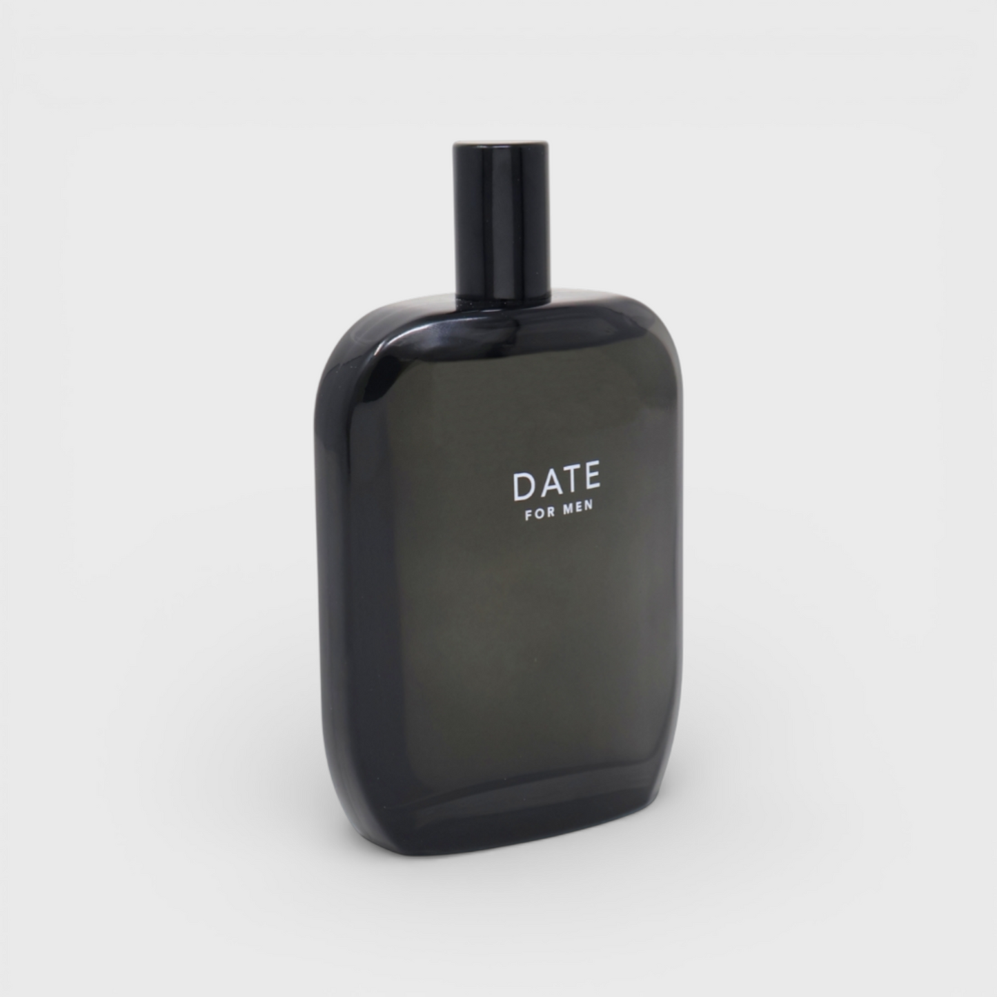 Fragrance One Date By Jeremy Fragrance Xdp 100 Ml Para Hombre