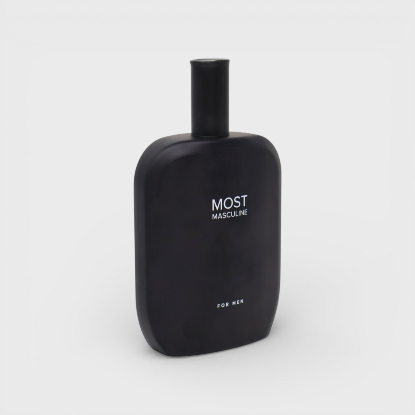 Fragrance One Most Masculine By Jeremy Fragrance Xdp 100 Ml Para Hombre
