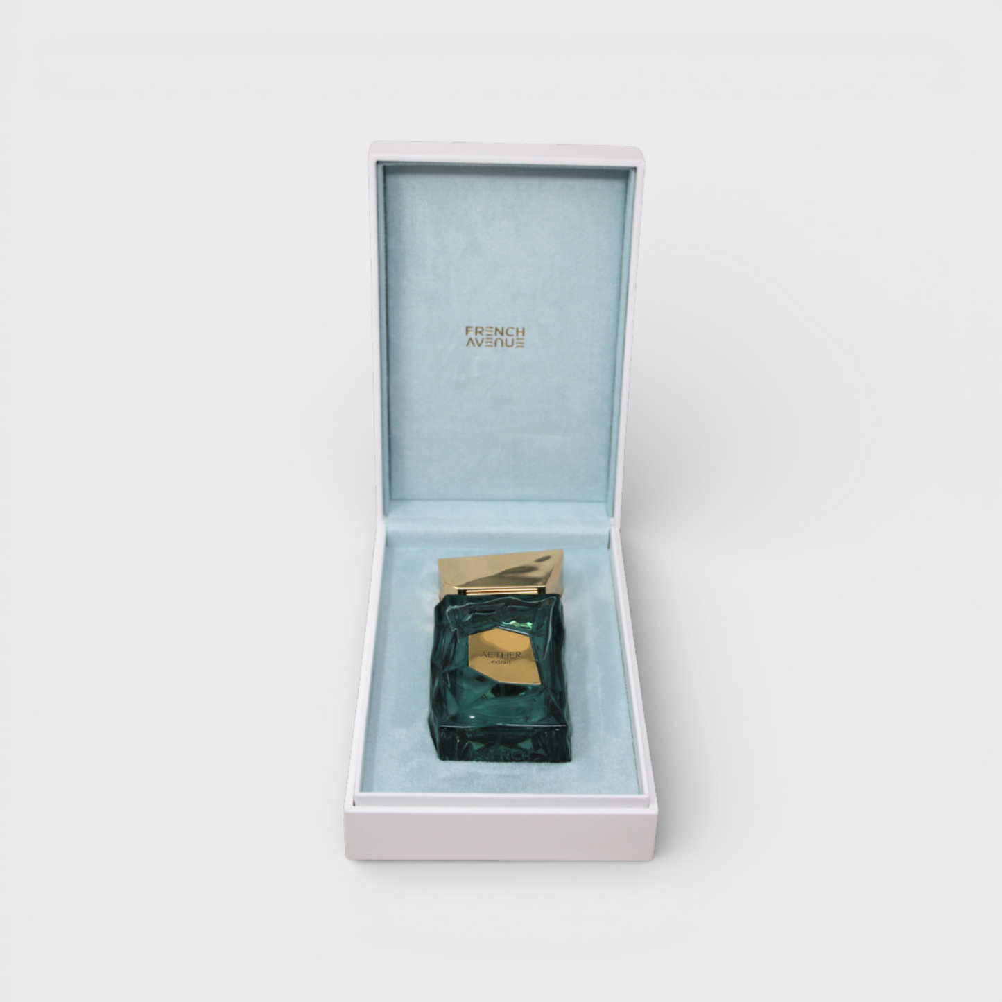 French Avenue Aether XDP 100 Ml Unisex