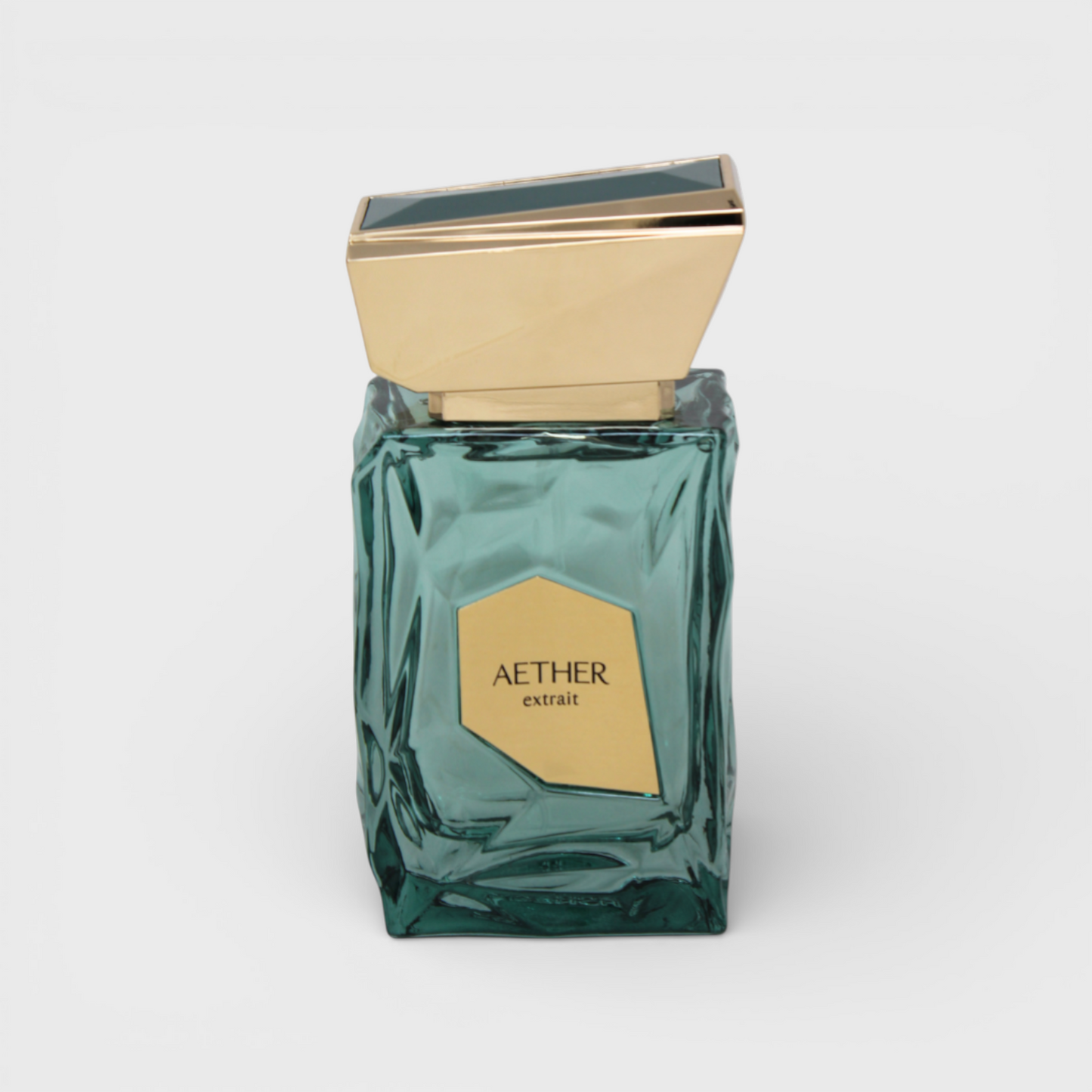 French Avenue Aether XDP 100 Ml Unisex