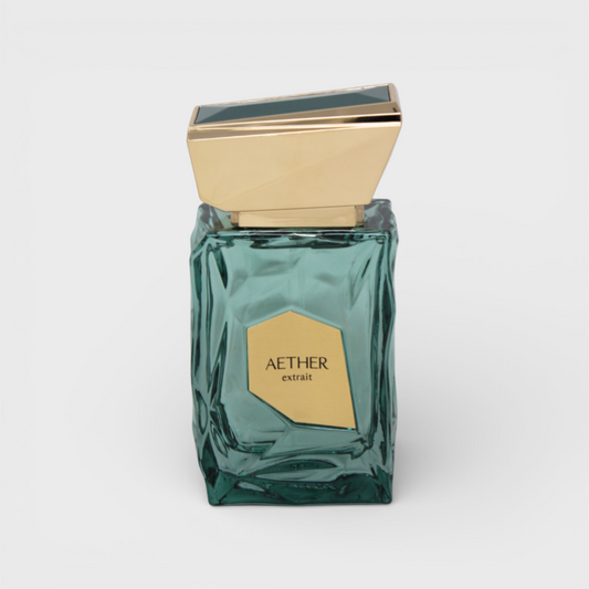 French Avenue Aether XDP 100 Ml Unisex