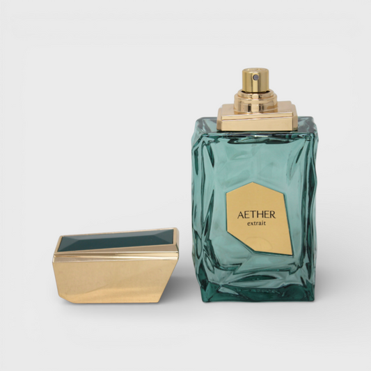 French Avenue Aether XDP 100 Ml Unisex