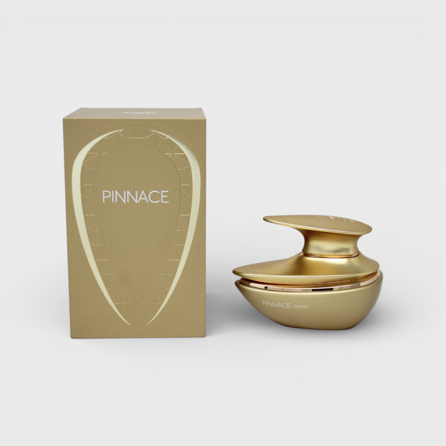 French Avenue Pinnace Oryn Eau De Parfum 100 Ml Unisex