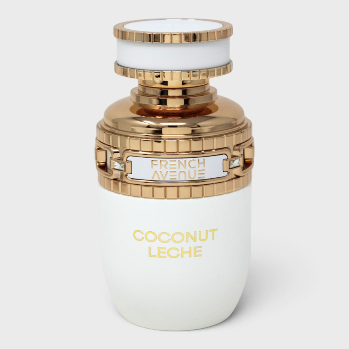 French Avenue Coconut Leche Eau De Parfum 80 Ml Para Mujer