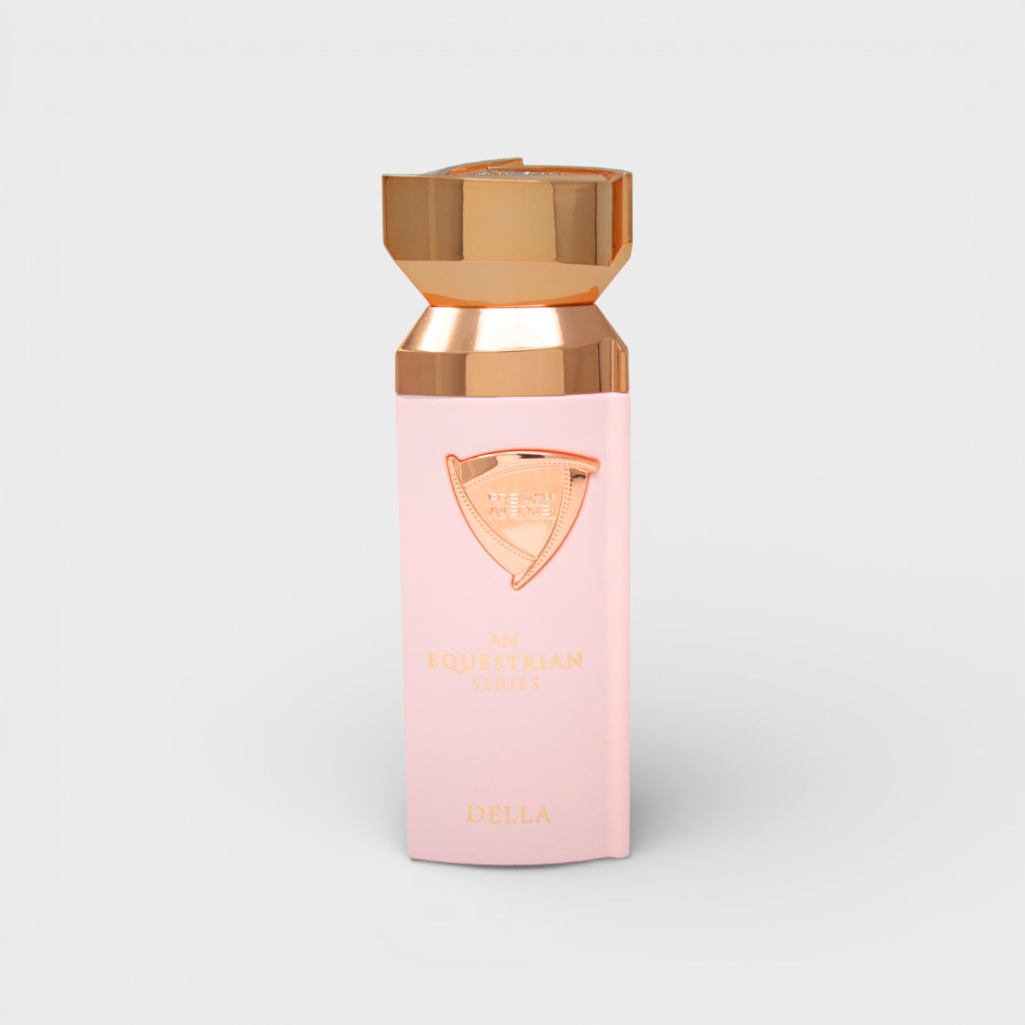 French Avenue An Equestrian Series Della Eau De Parfum 100 Ml Para Mujer