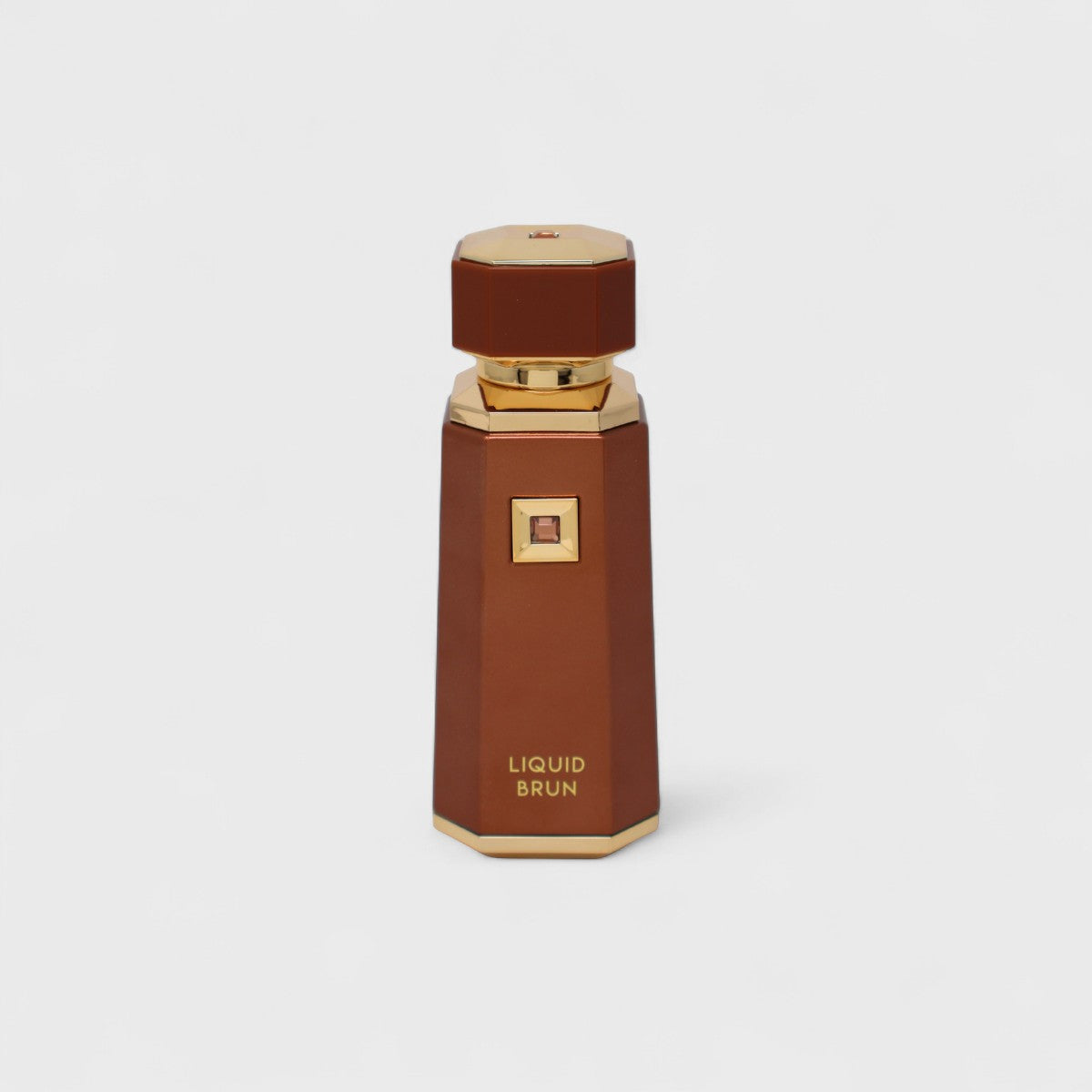 French Avenue Liquid Brun Eau De Parfum 100 Ml Para Hombre