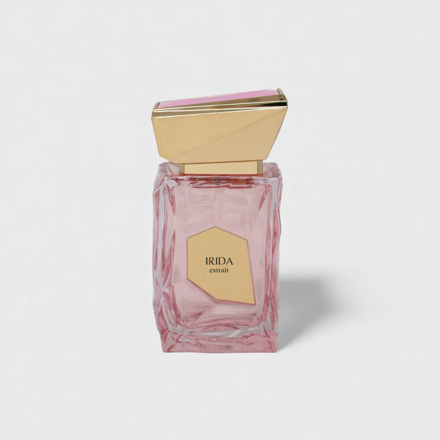 French Avenue Irida Xdp 100 Ml Unisex