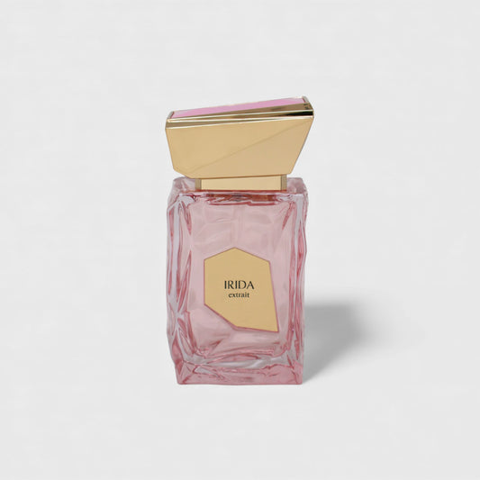 French Avenue Irida Xdp 100 Ml Unisex