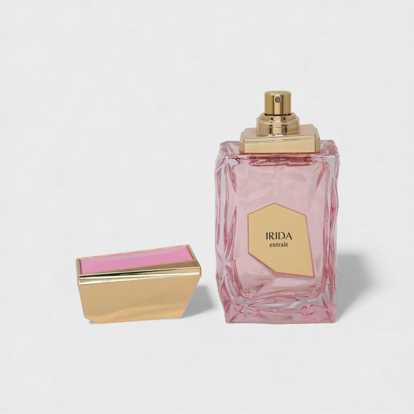 French Avenue Irida Xdp 100 Ml Unisex