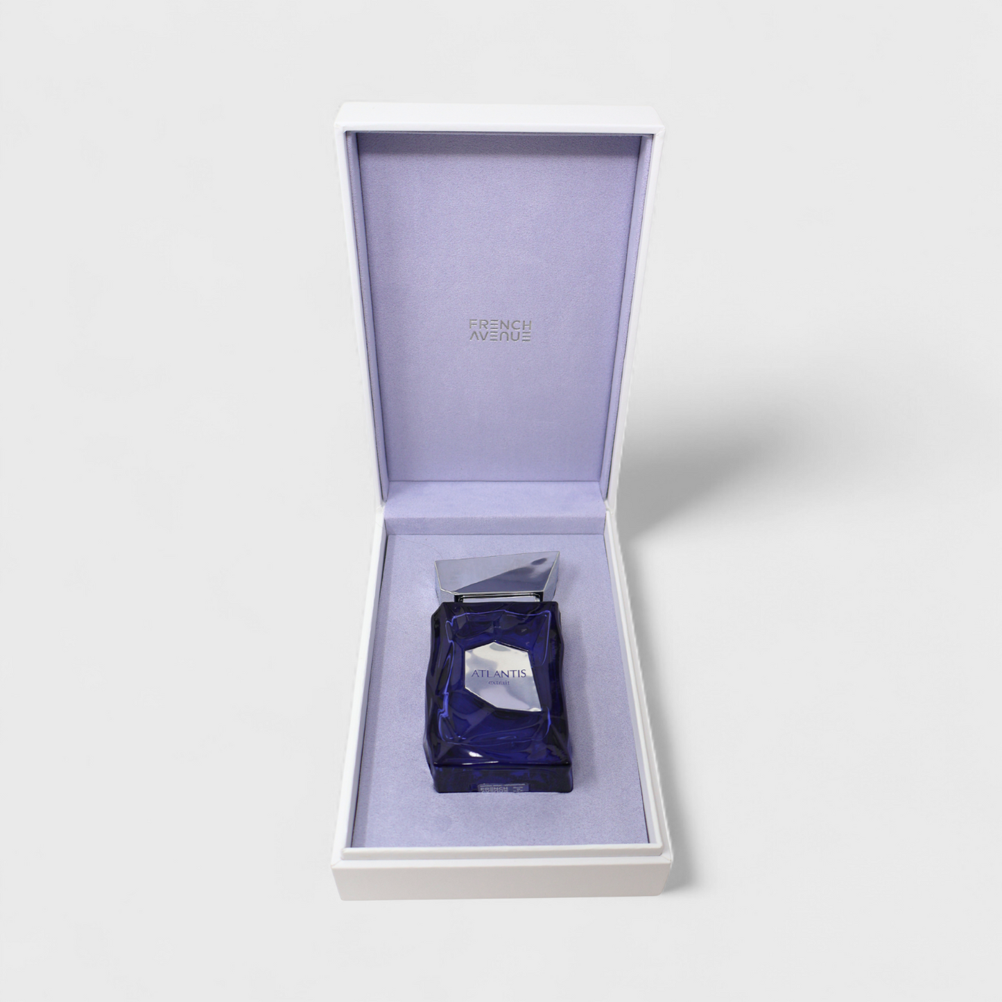 French Avenue Atlantis Xdp 100 Ml Unisex