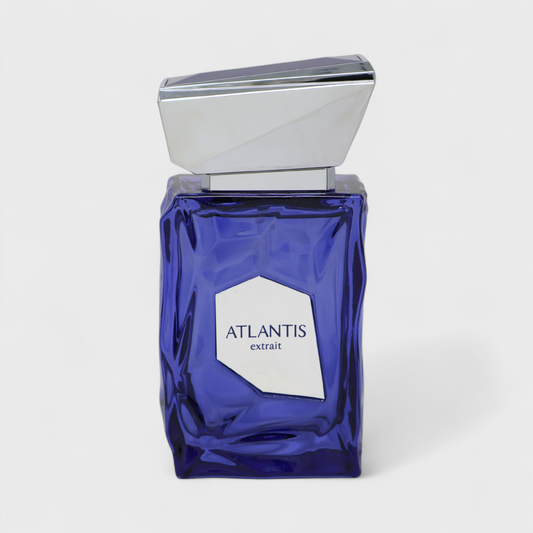 French Avenue Atlantis Xdp 100 Ml Unisex