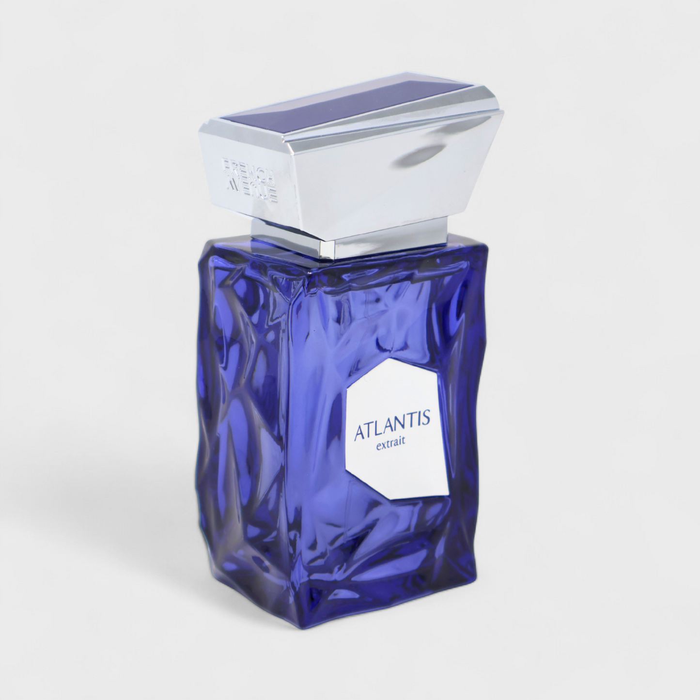 French Avenue Atlantis Xdp 100 Ml Unisex